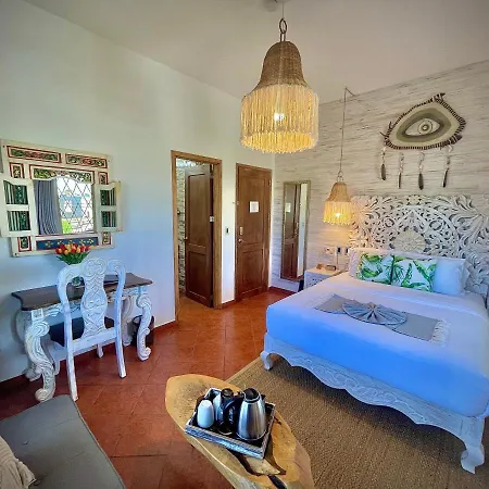 Inn Castillo 4*