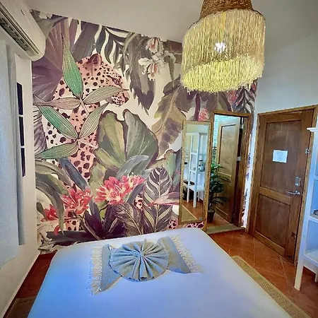 Castillo Inn 4*
