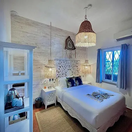 Castillo Tulum
