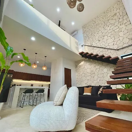 Hotel Nidito