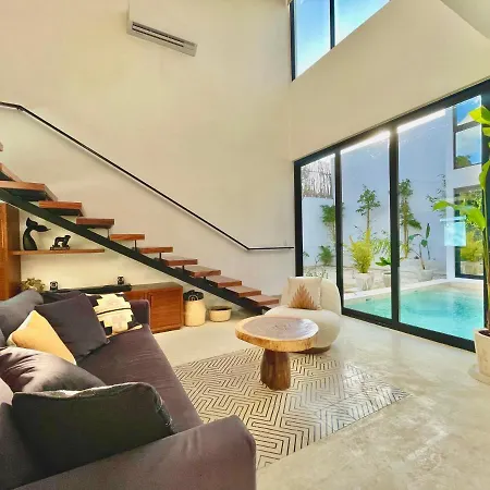 Nidito Hotel *