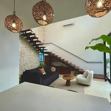 Nidito Hotel *