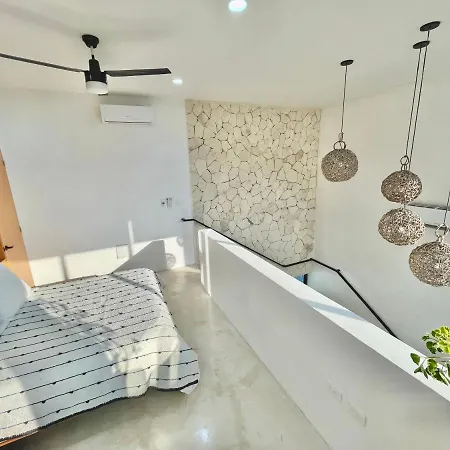 Hotel Nidito *