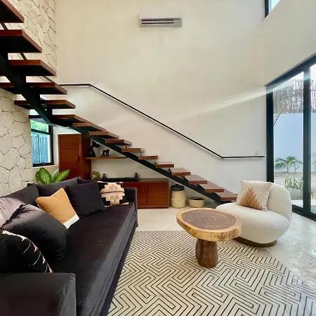 Hotel Nidito *