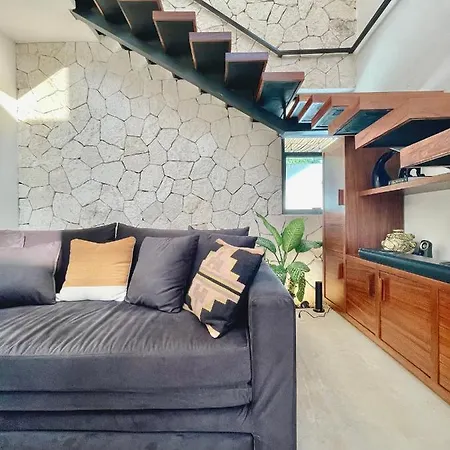 Nidito Hotel *