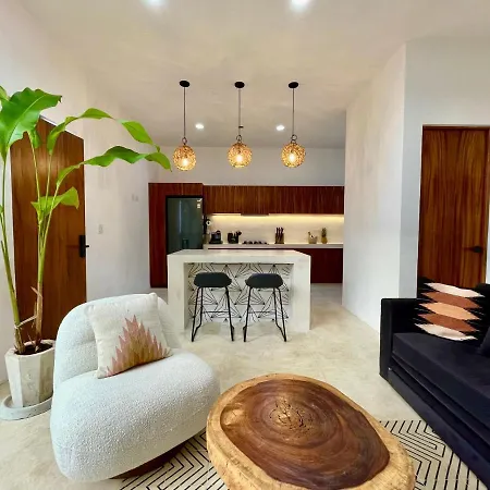 Nidito Hotel