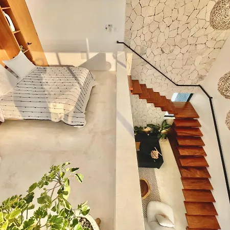 Hotel Nidito