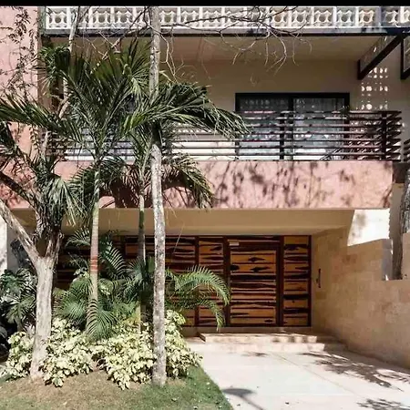 Apartamento Crlstalida Swim Up & Free Bikes By Casa Paraiso *