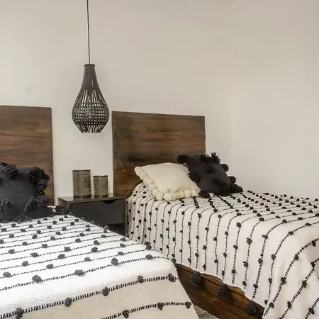 Casa Kuaan Mani Th 1