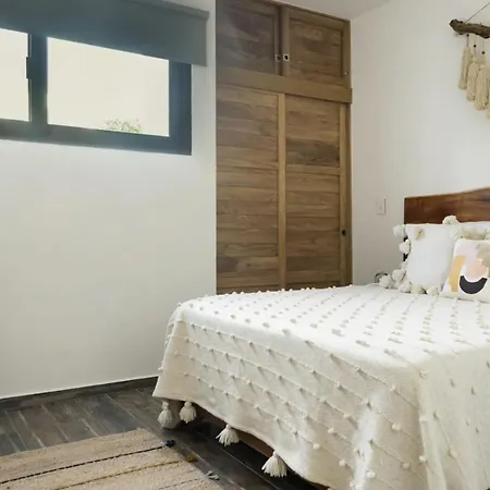 Casa Kuaan Mani Th 1 *