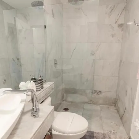 Black House Aldea Zama I Spacious 2bd With Private Jacuzzi *