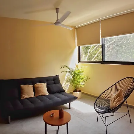 Naajal Boutique - Magic & Jungle Hotel