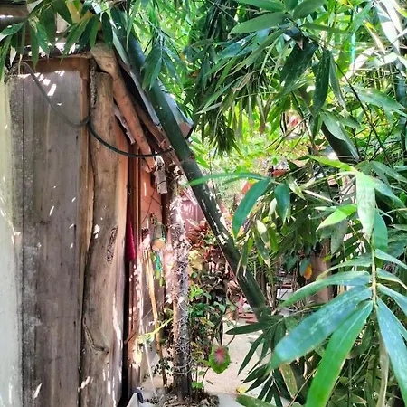 Hostal Tulum Tulum