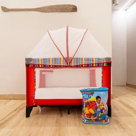 205 Perfect Location 3 Bedrooms *