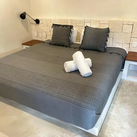 Hotel Mag - Ha *