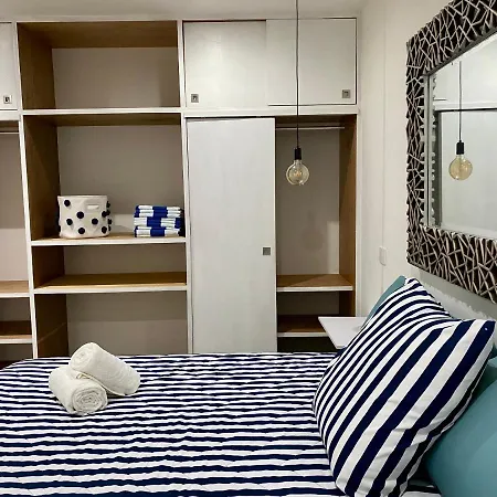 Rosa Azul 4*