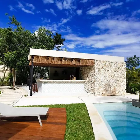 Nuevo - Park Lagunas/swamp Pool/wifi 90mbp *