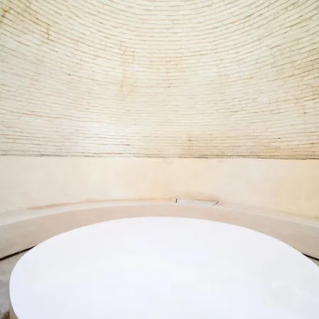 Luxurious In Luum Zama With Private Backyard & Pool, Restaurant, & Patio For Yoga Apartment