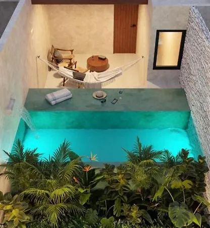 Kanahview Tulum