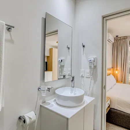 Apartment Brava Towers 212 1 Bedroom