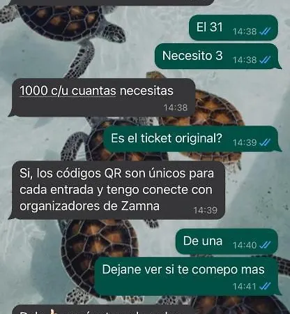 Hermoso Condominio Centrico