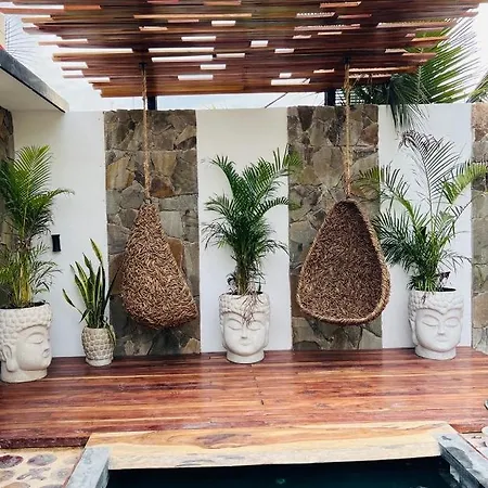 Hermoso Condominio Centrico *