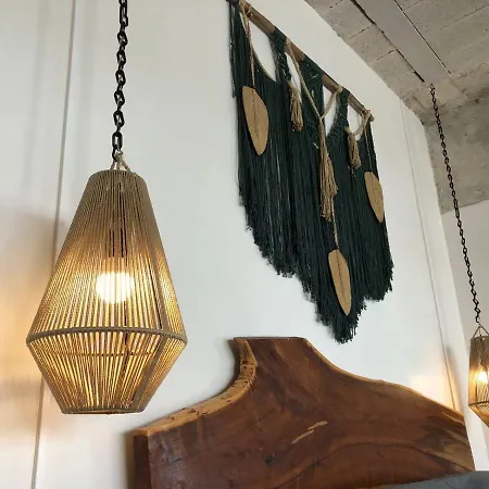 Mulatte Tulum
