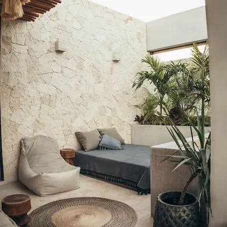 Villa Illume - A Place Beyond Magic