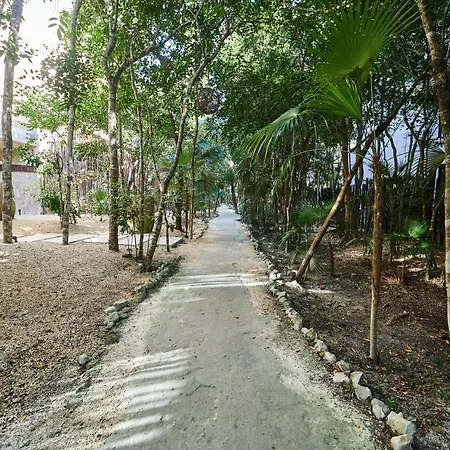 Luxurious In Luum Zama With Private Backyard & Pool, Restaurant, & Patio For Yoga Apartment *