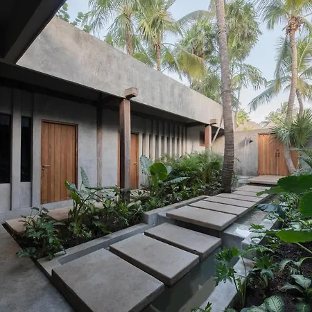 La Valise Tulum, Member Of Small Luxury Hotel