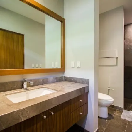 Aldea Zama/ 2bd Luxury Apt/ Great For Families
