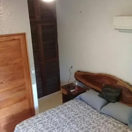 Apartment Apartamento Centrico