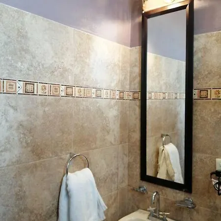 Apartamento Centrico * Tulum