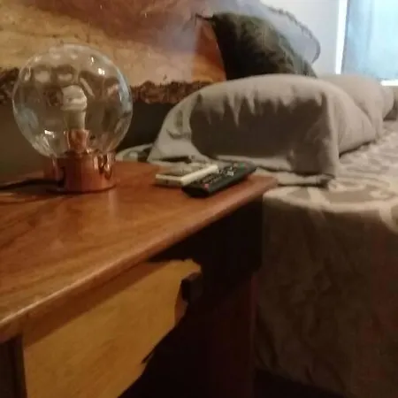 Apartamento Centrico Apartment Tulum