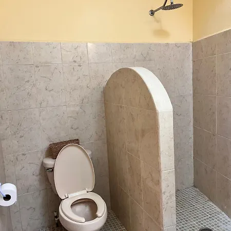 Tumben Kuxtal Tulum