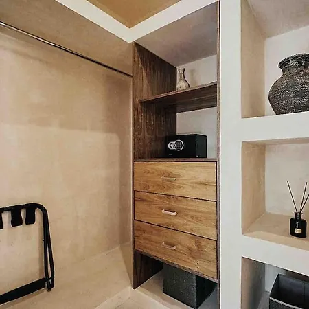 Casa Pacha Alma - Jungle