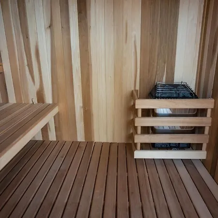 Apartamento Luxury - Private Cenote & Gym *