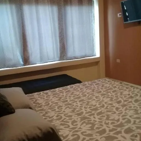 Apartamento Centrico Tulum