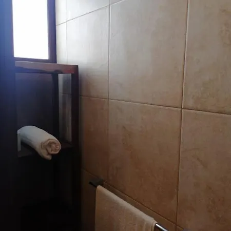 Apartamento Centrico Apartment