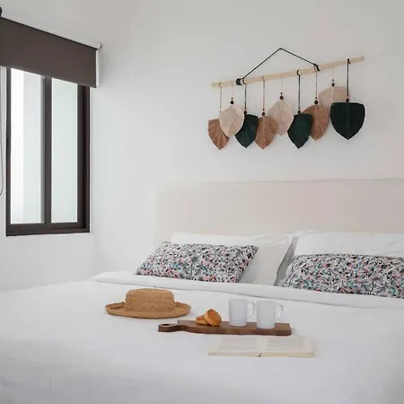 Quinto Sol * Tulum