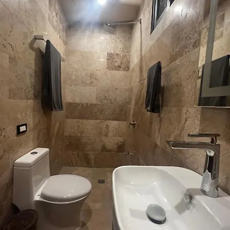 Apartment Best House Tulum