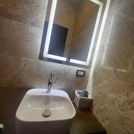 Best House Tulum