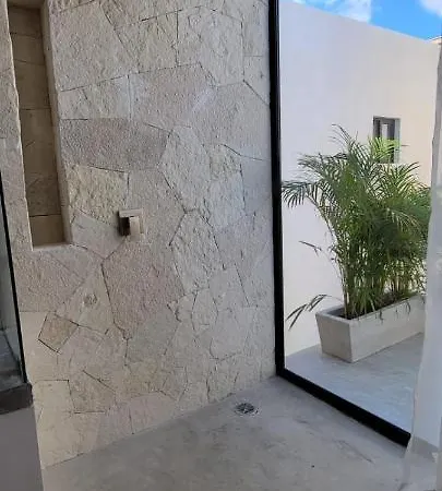 Apartamento Samsara Boutique