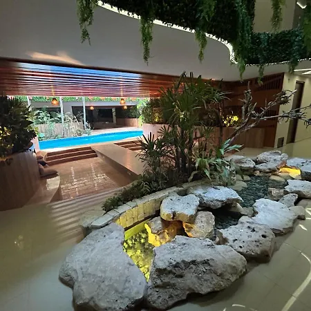 Vip Experience * Tulum