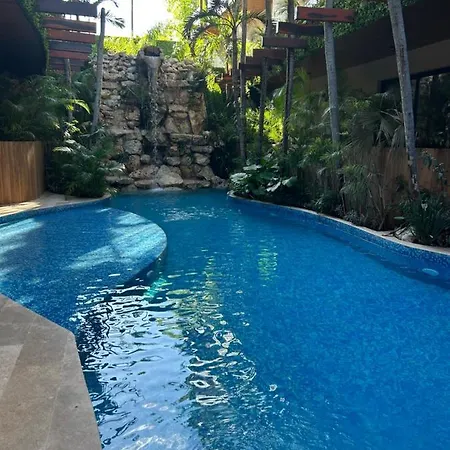 Vip Experience * Tulum