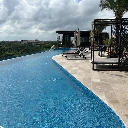 Vip Experience Tulum