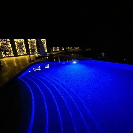 Vip Experience Tulum