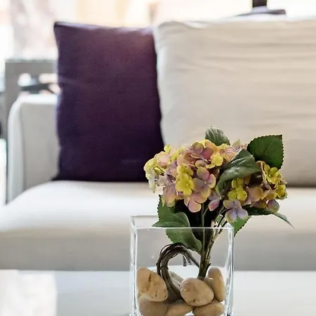 Stylish 2b With Direct Pool Access In Aldea Zama * Tulum