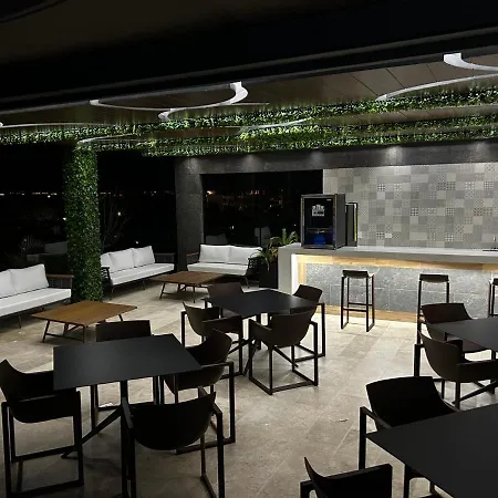 Vip Experience Apartamento Tulum