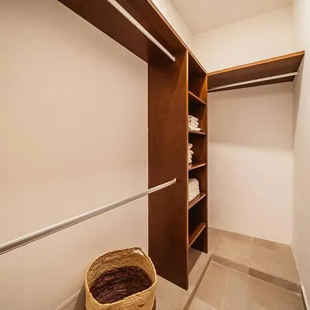 3br Magical Penthouse With Private Rooftop Pool Quiet - Palalma Casa 39 Apartment *